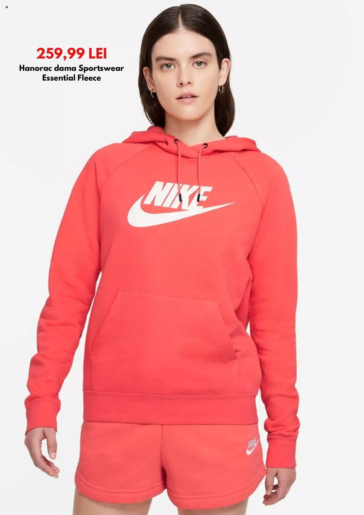Catalog Intersport 1 - 30 Septembrie 2023 | Pagina 8