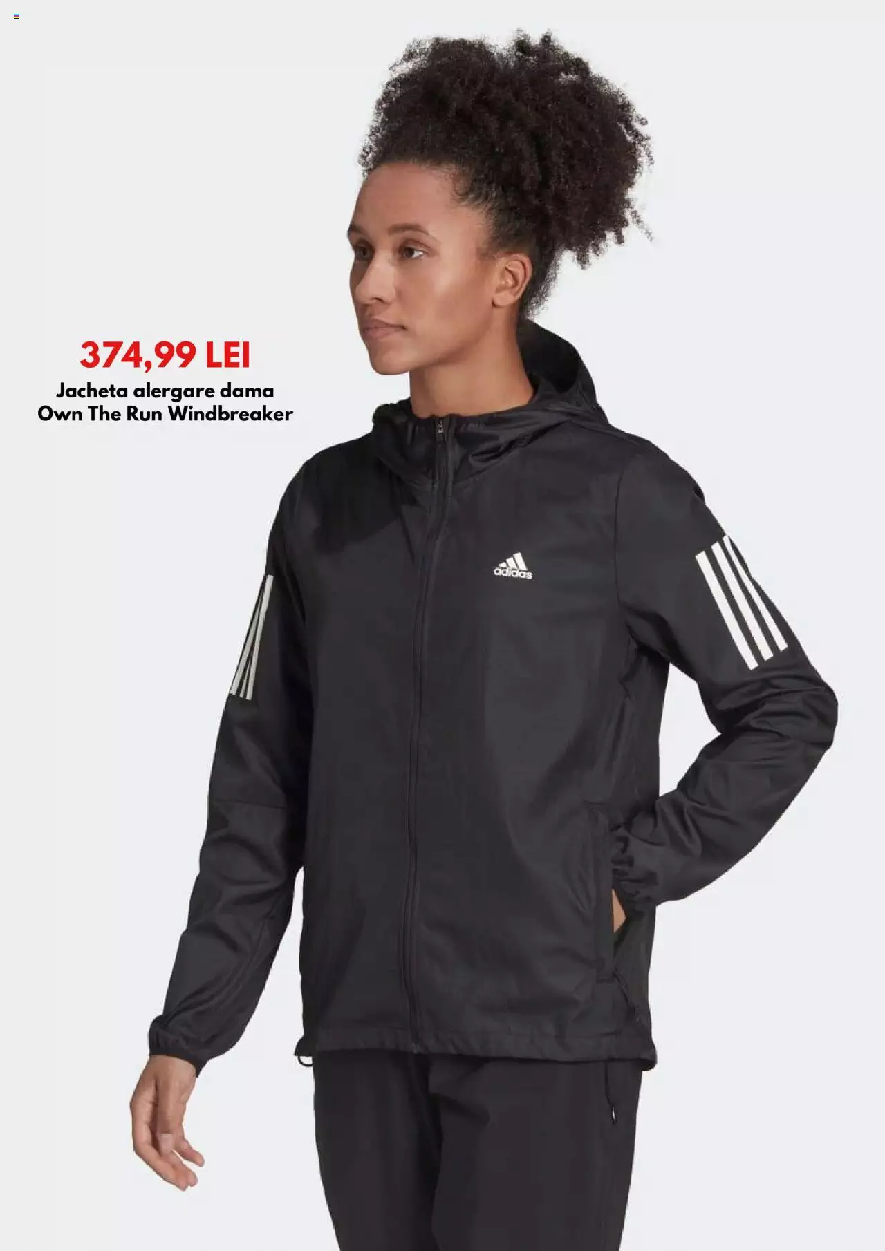 Catalog Intersport 1 - 30 Septembrie 2023 | Pagina 9