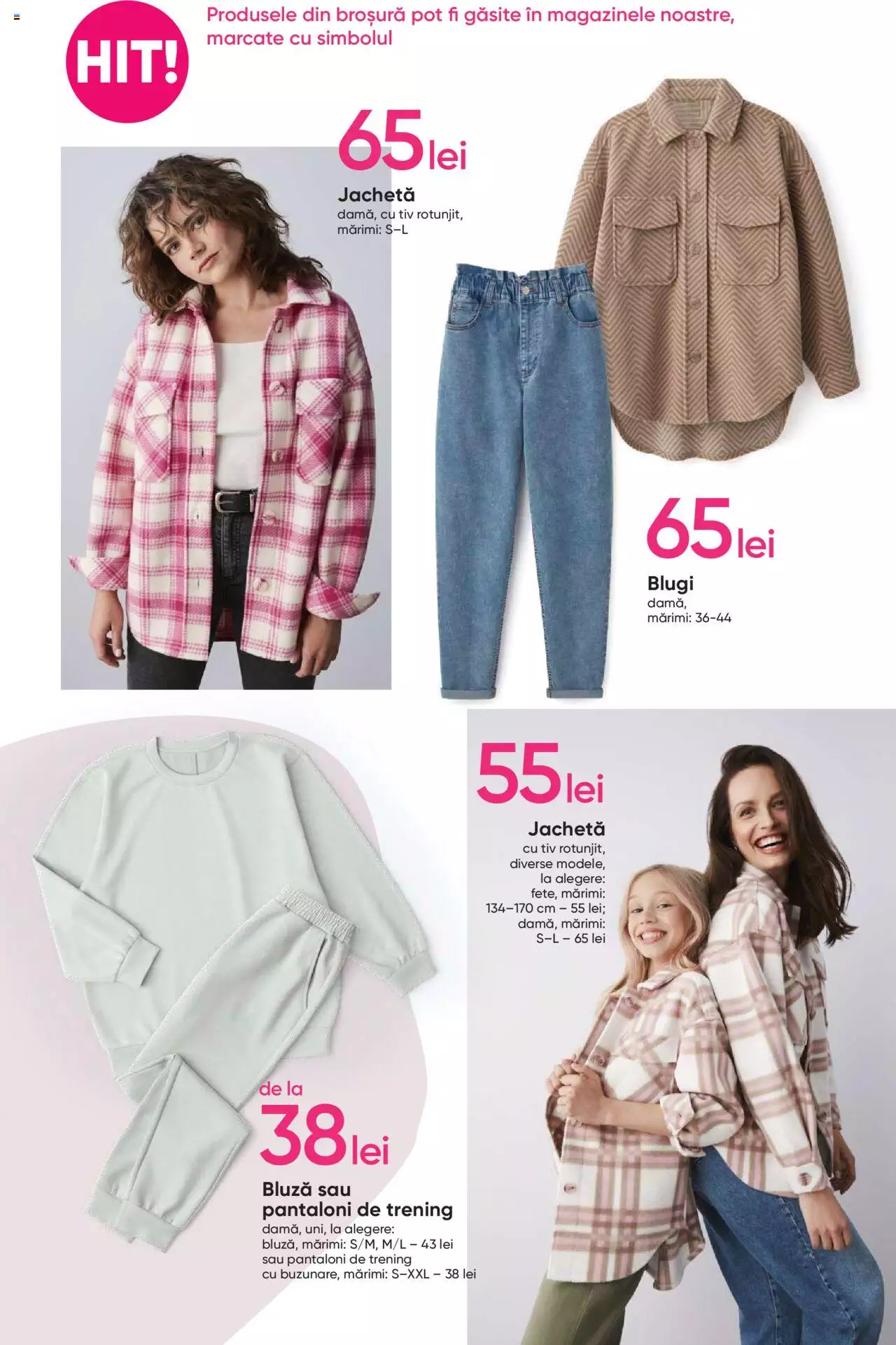 Catalog Pepco 7 - 20 Septembrie 2023 | Pagina 2