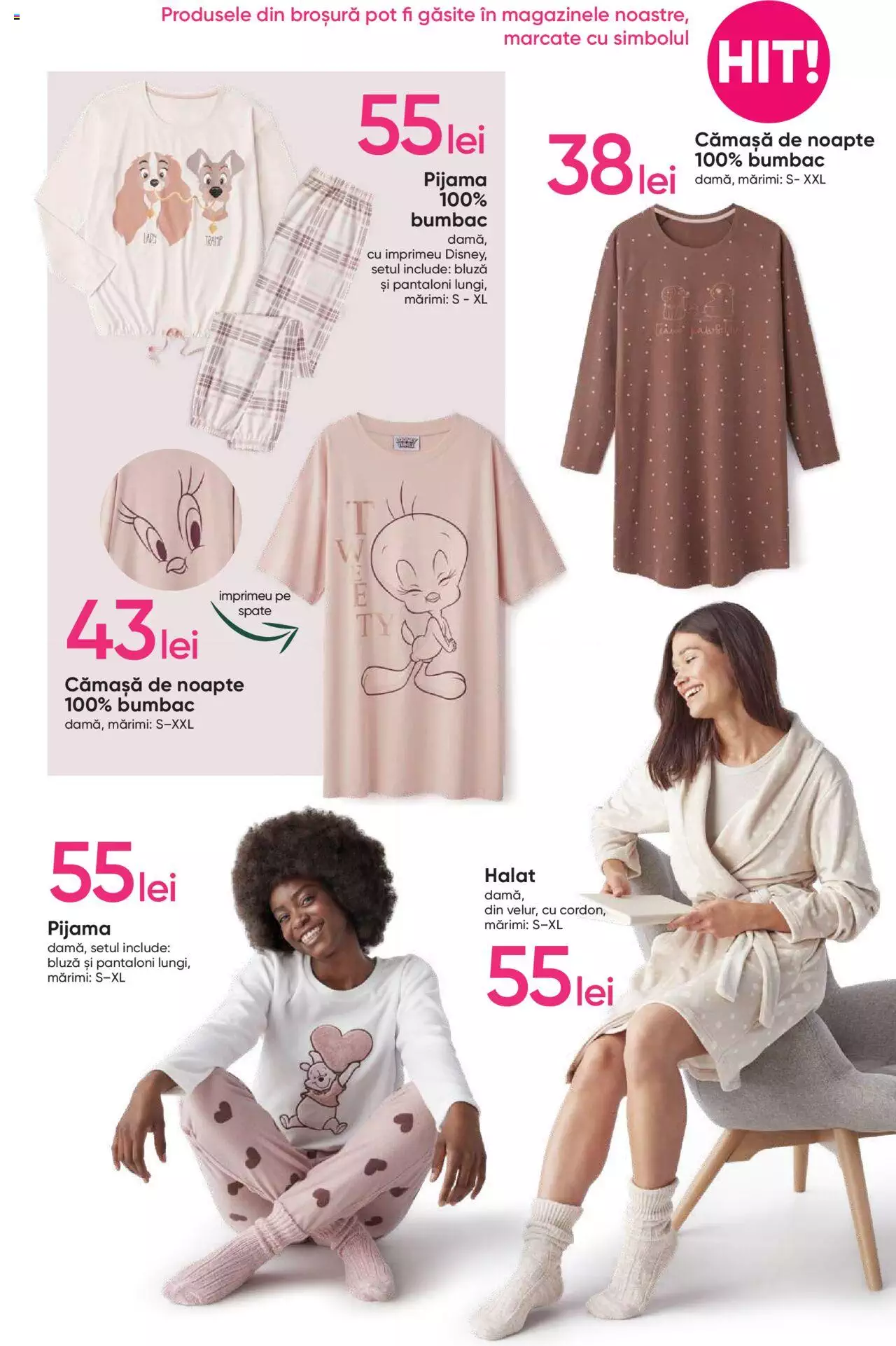 Catalog Pepco 7 - 20 Septembrie 2023 | Pagina 5