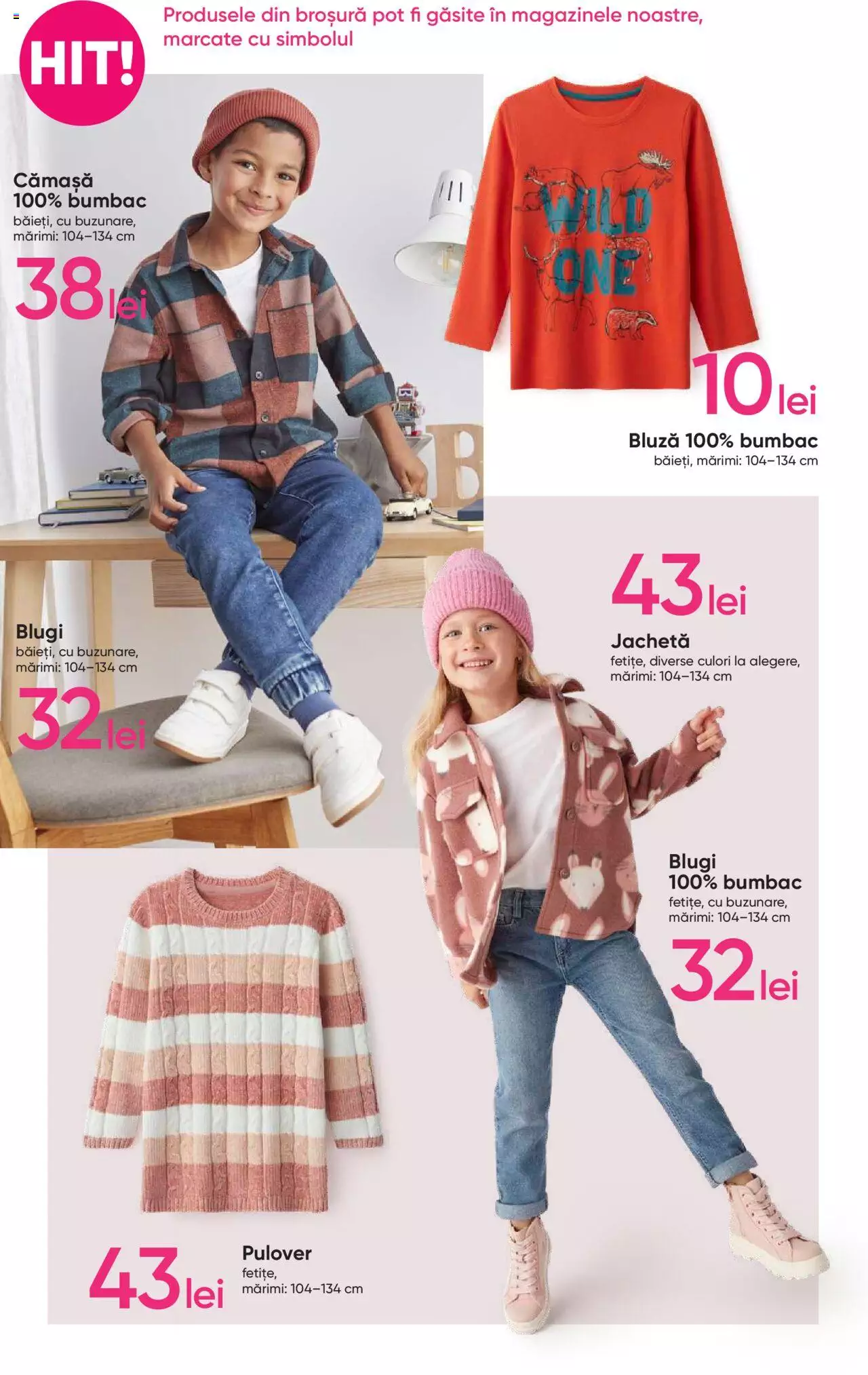 Catalog Pepco 7 - 20 Septembrie 2023 | Pagina 6