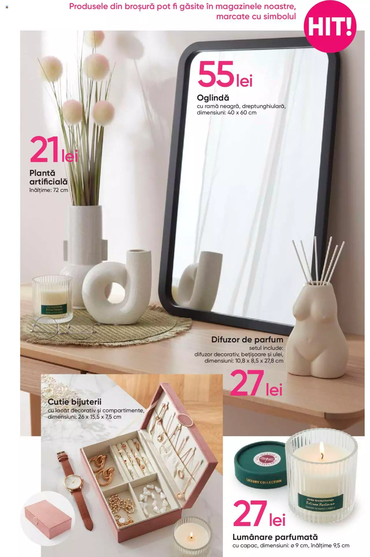 Catalog Pepco 7 - 20 Septembrie 2023 | Pagina 9