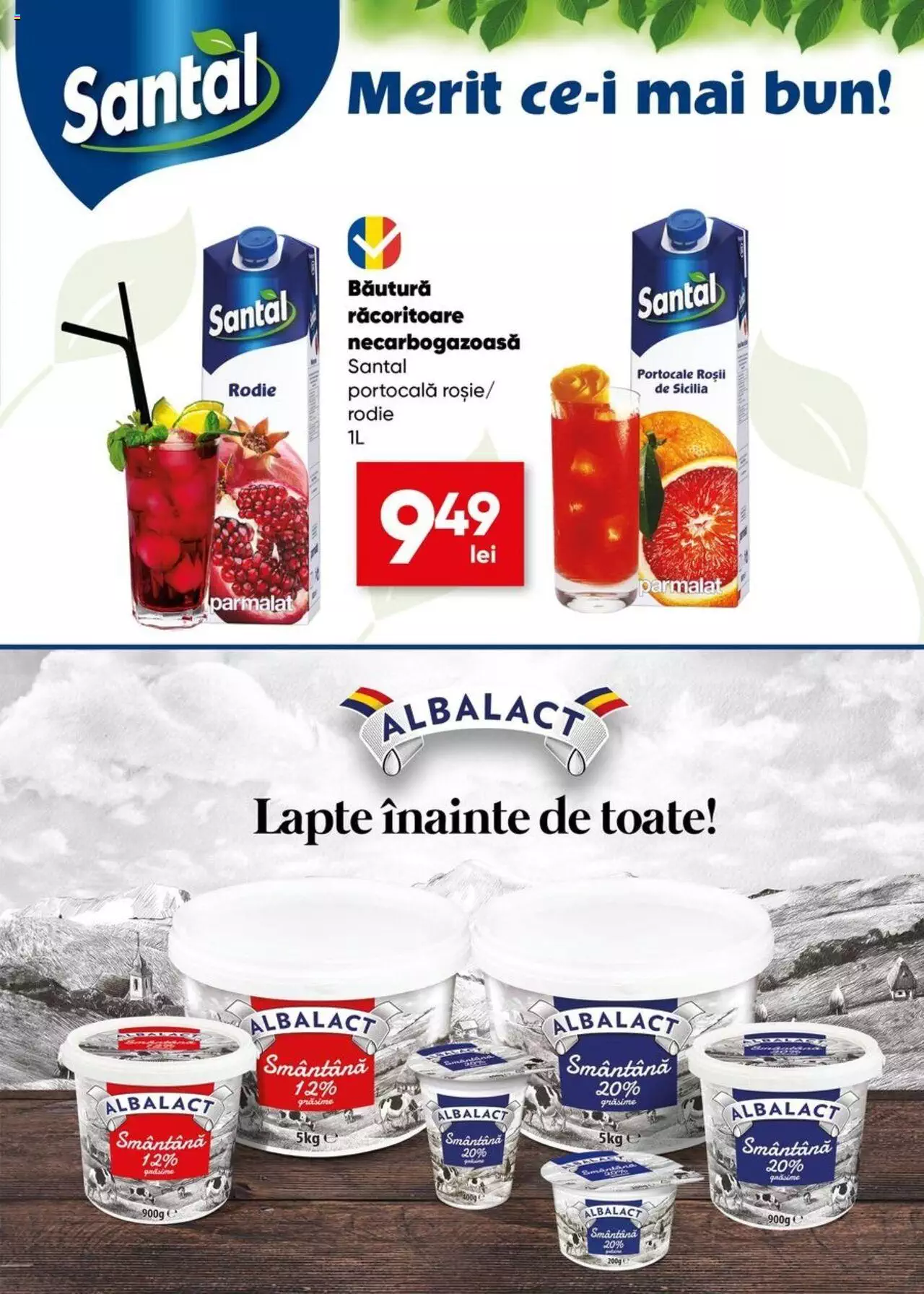 Catalog Profi 6 - 19 Septembrie 2023 | Pagina 11