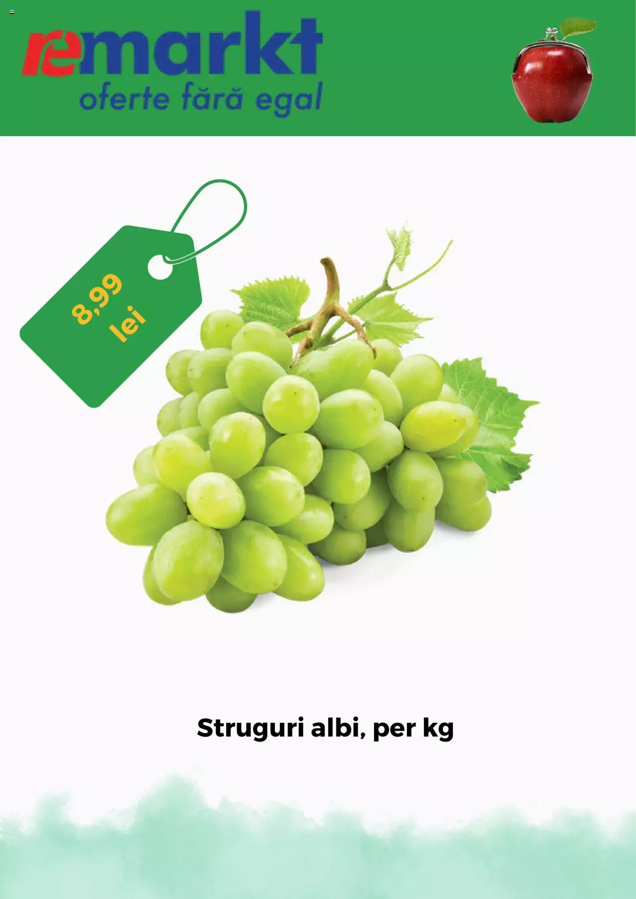 Catalog Remarkt 7 - 20 Septembrie 2023 | Pagina 6