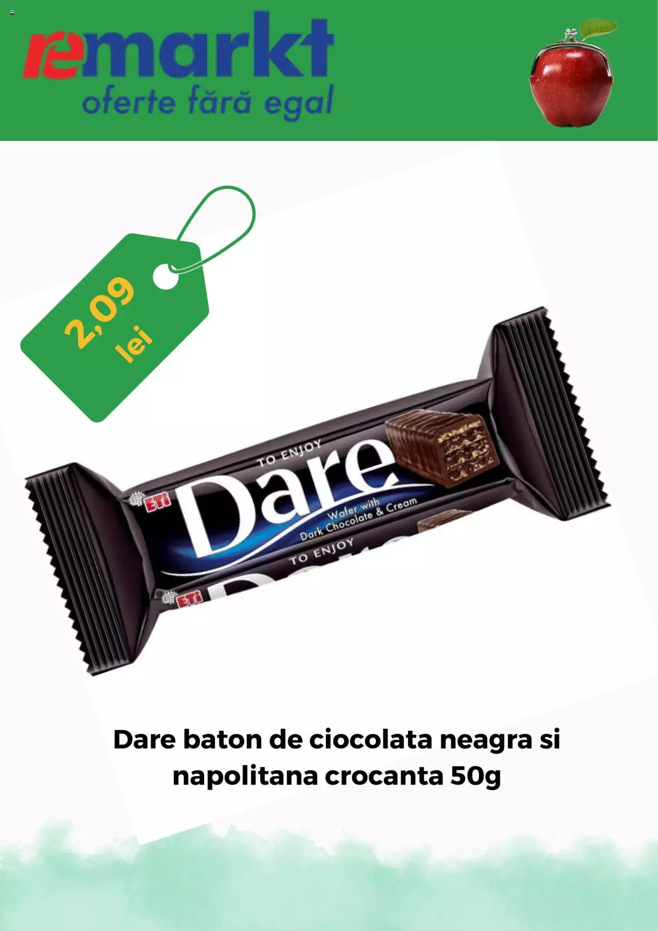 Catalog Remarkt 7 - 20 Septembrie 2023 | Pagina 7