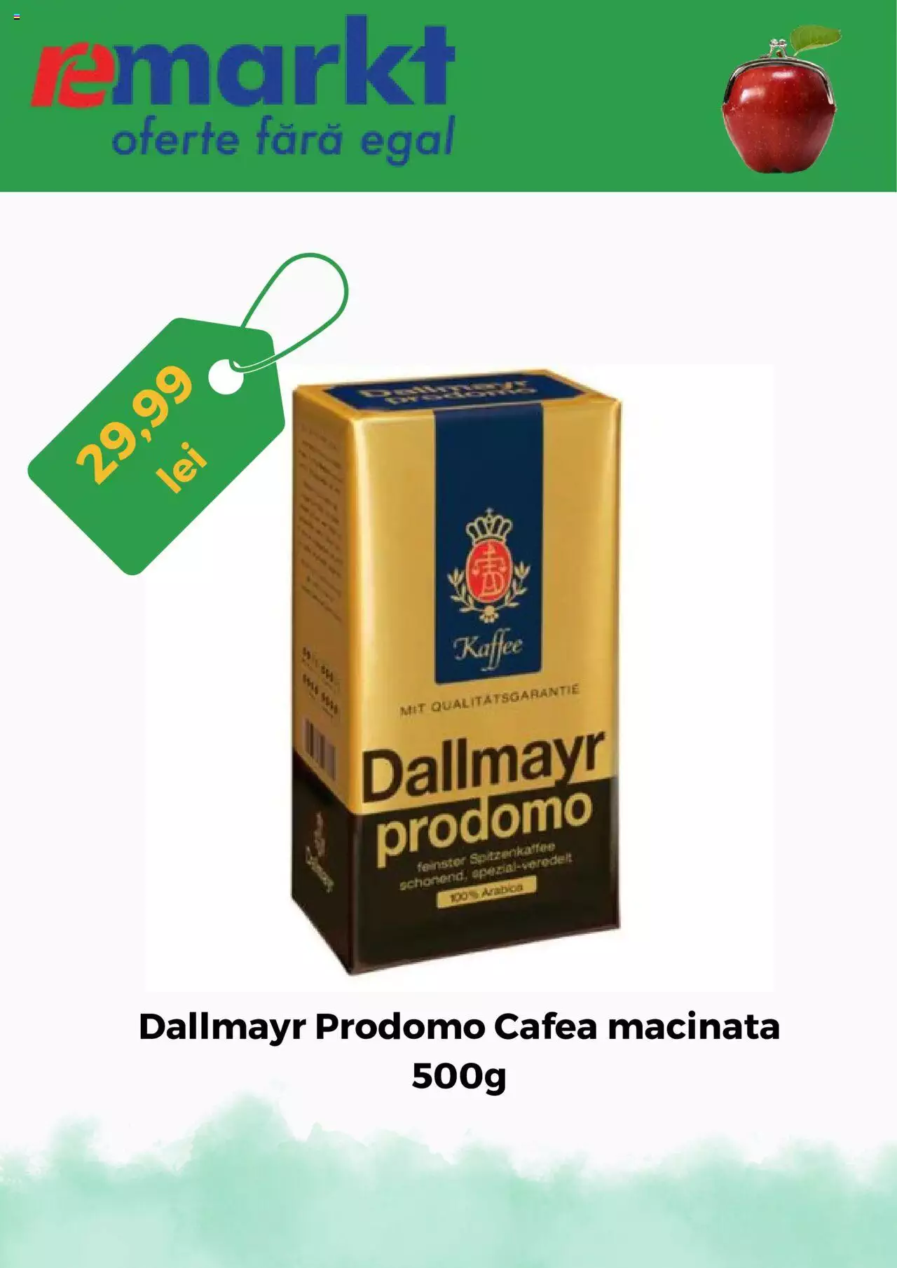 Catalog Remarkt 7 - 20 Septembrie 2023 | Pagina 8