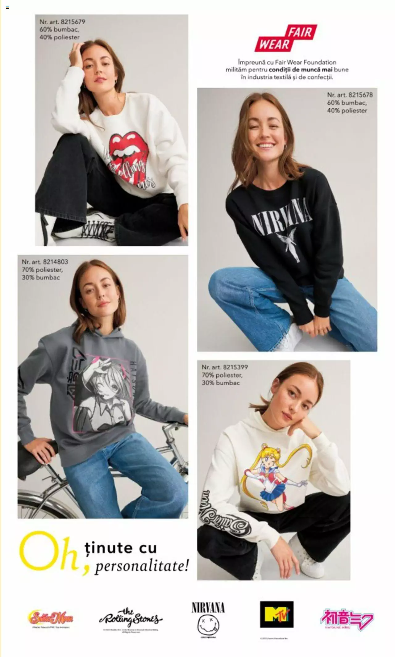 Catalog Takko 20 - 26 Septembrie 2023 | Pagina 9