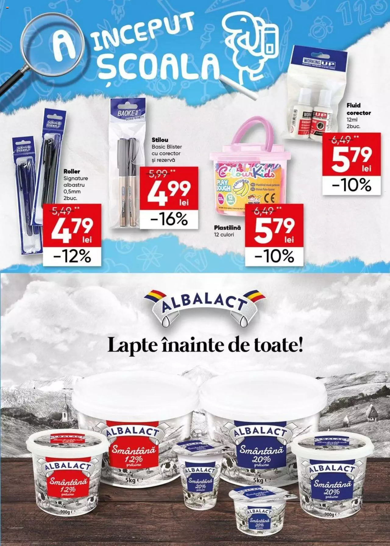 Catalog Profi 6 - 19 Septembrie 2023 | Pagina 9
