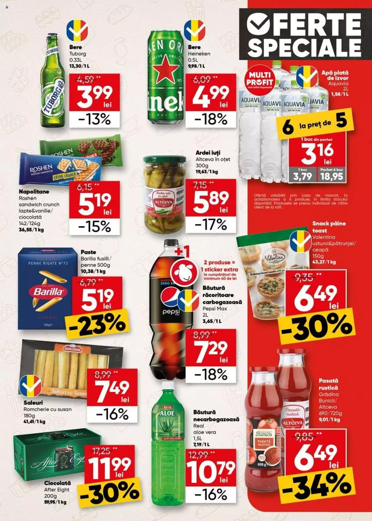 Catalog Profi 6 - 19 Septembrie 2023 | Pagina 3