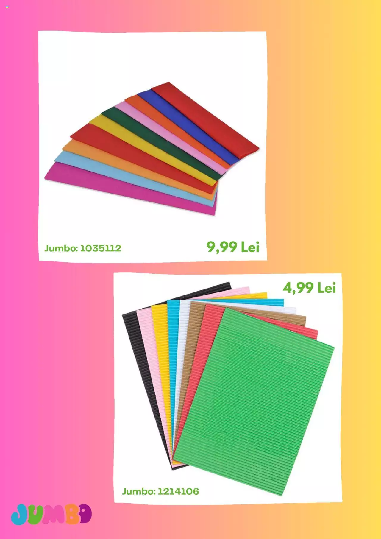 Catalog Jumbo 11 - 27 Septembrie 2023 | Pagina 4