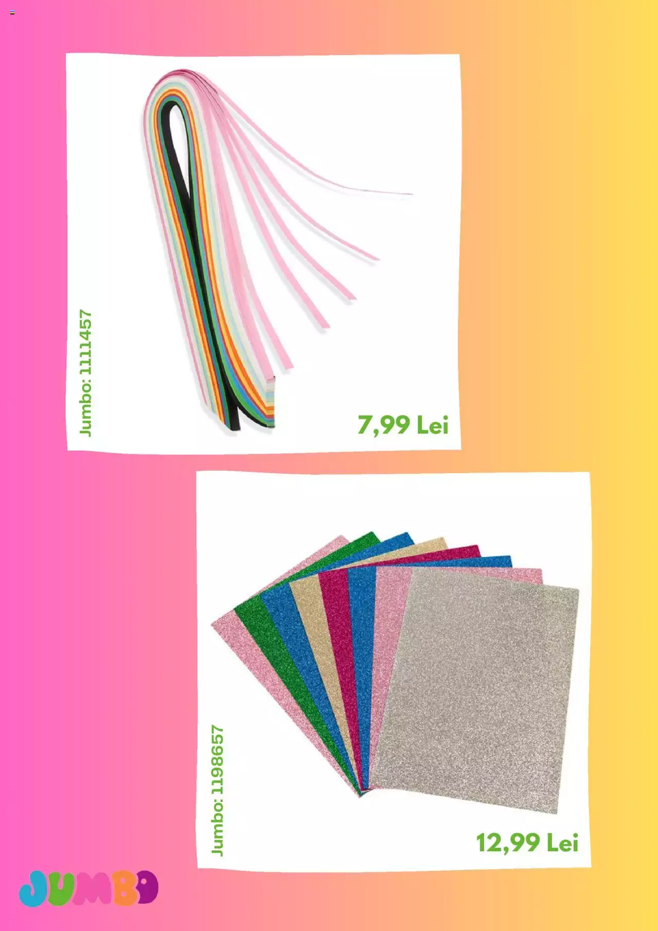 Catalog Jumbo 11 - 27 Septembrie 2023 | Pagina 6