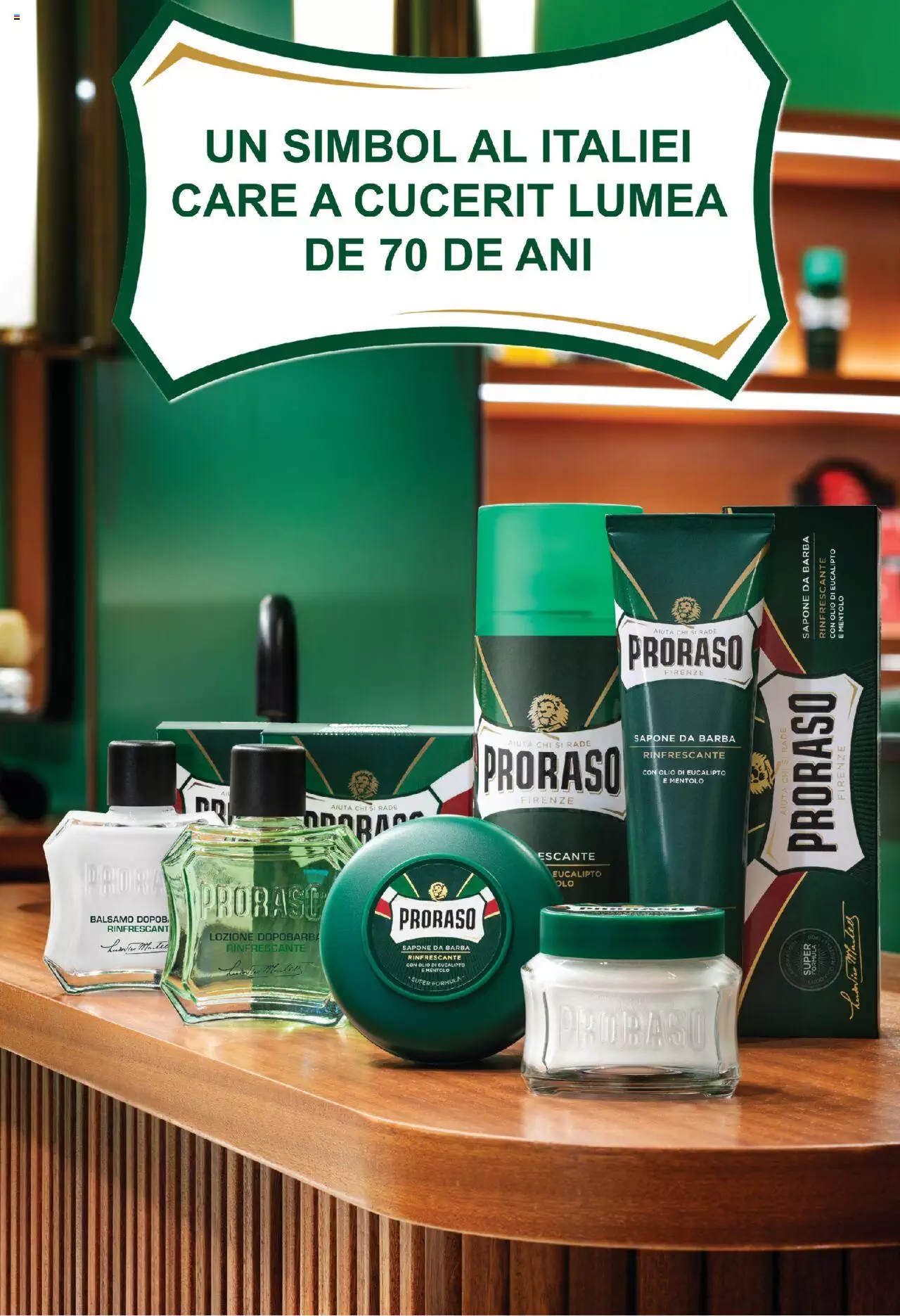Catalog DM Drogerie Markt 14 Septembrie - 17 Octombrie 2023 | Pagina 13