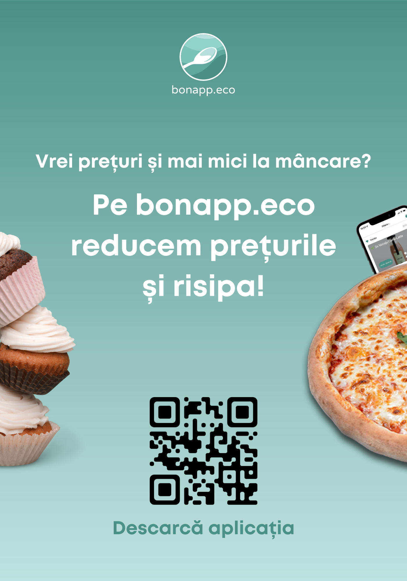 Catalog Kik 25 Septembrie - 1 Octombrie 2023 | Pagina 17