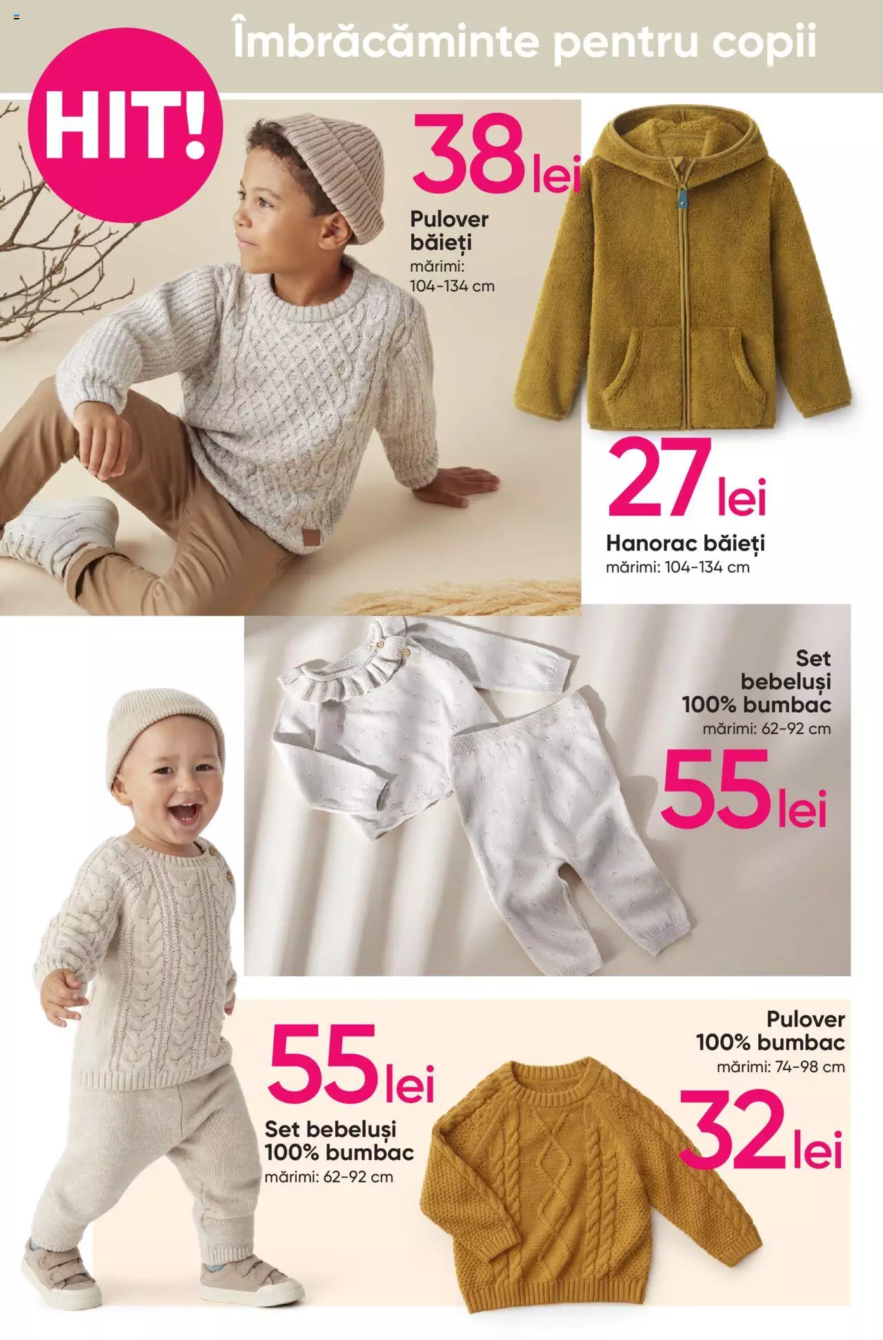 Catalog Pepco 21 Septembrie - 4 Octombrie 2023 | Pagina 10