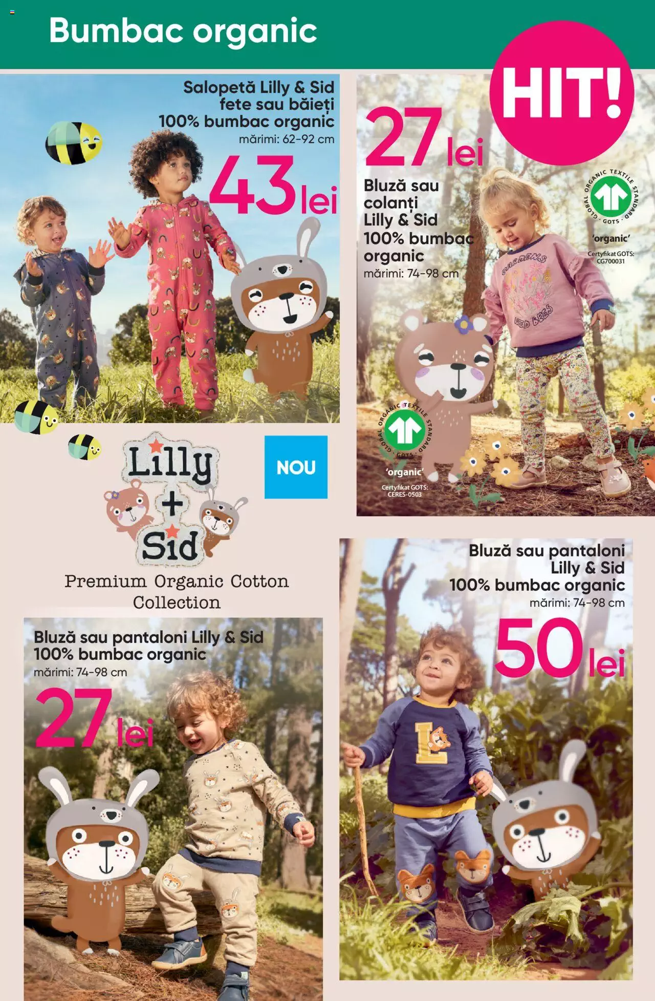 Catalog Pepco 21 Septembrie - 4 Octombrie 2023 | Pagina 11