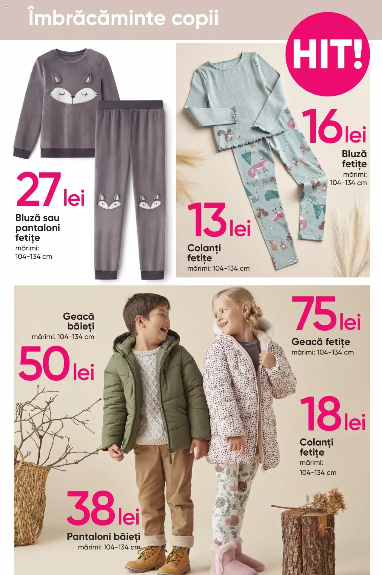 Catalog Pepco 21 Septembrie - 4 Octombrie 2023 | Pagina 9