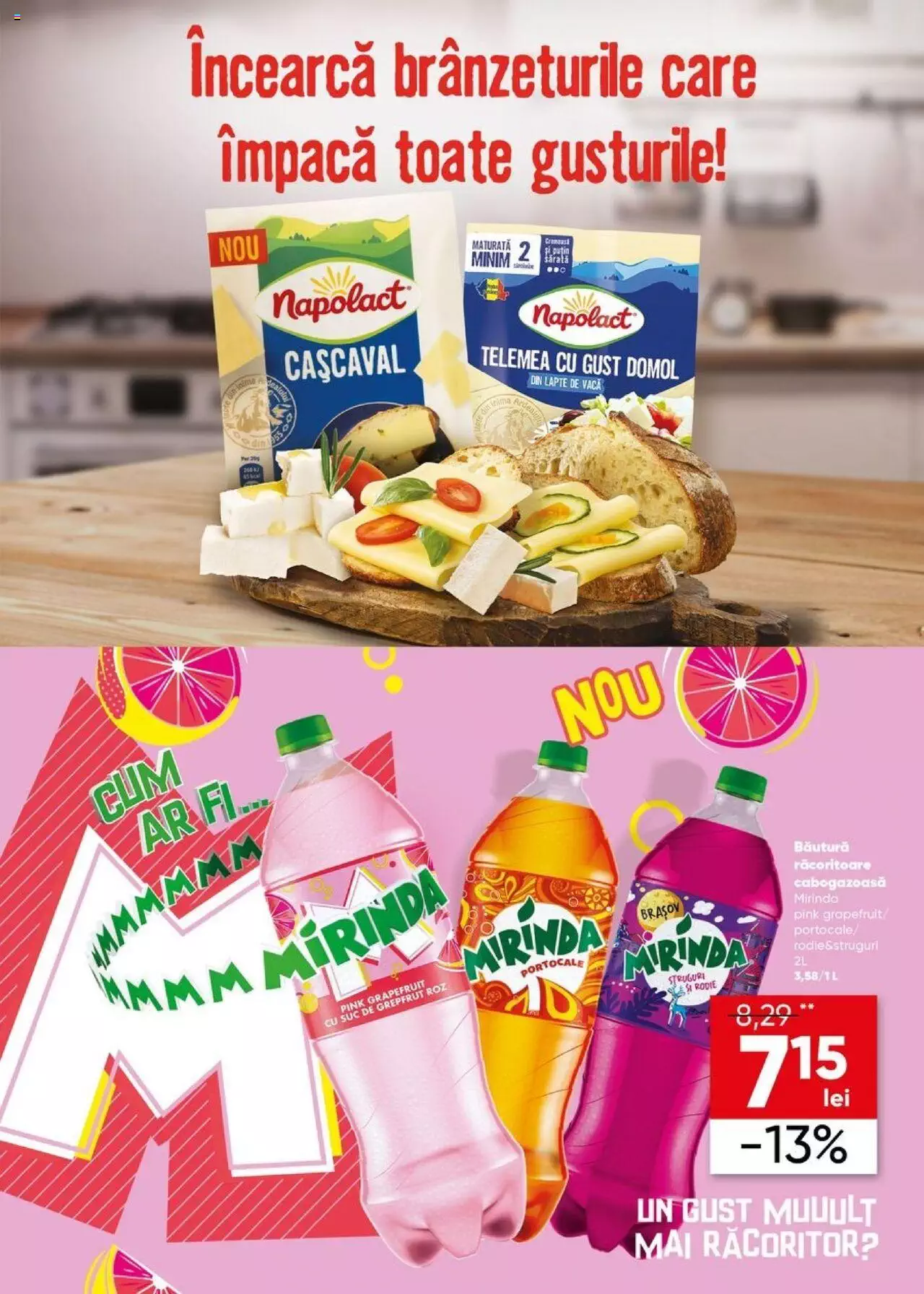 Catalog Profi 20 Septembrie - 3 Octombrie 2023 | Pagina 11