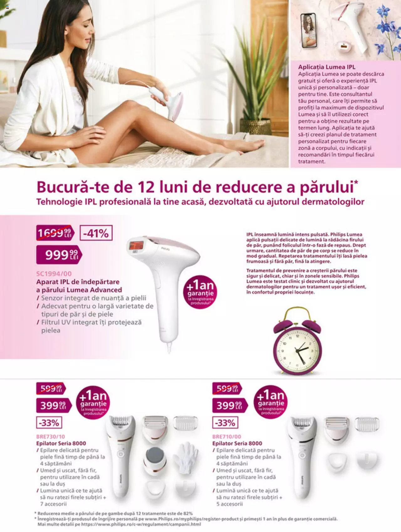 Catalog Carrefour 23 August - 19 Septembrie 2023 | Pagina 2