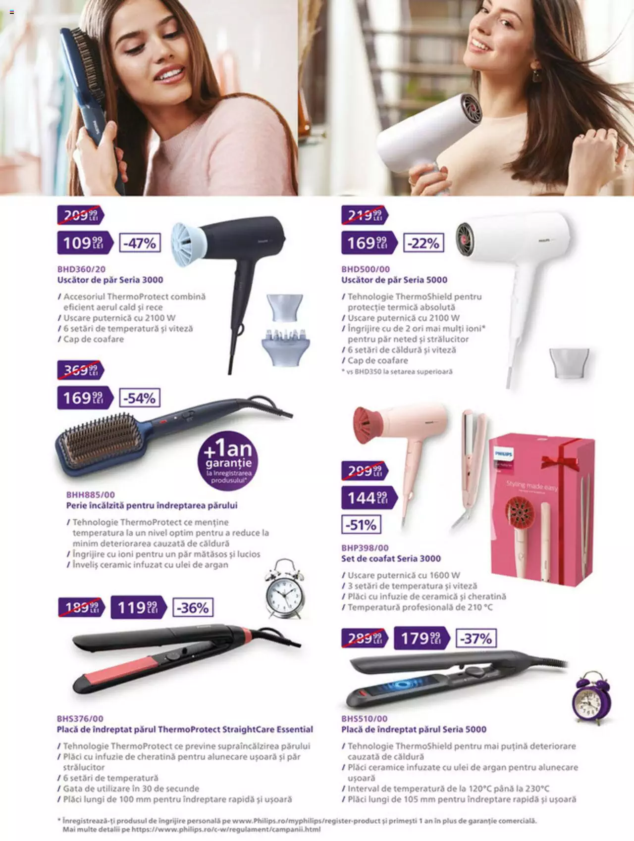 Catalog Carrefour 23 August - 19 Septembrie 2023 | Pagina 5