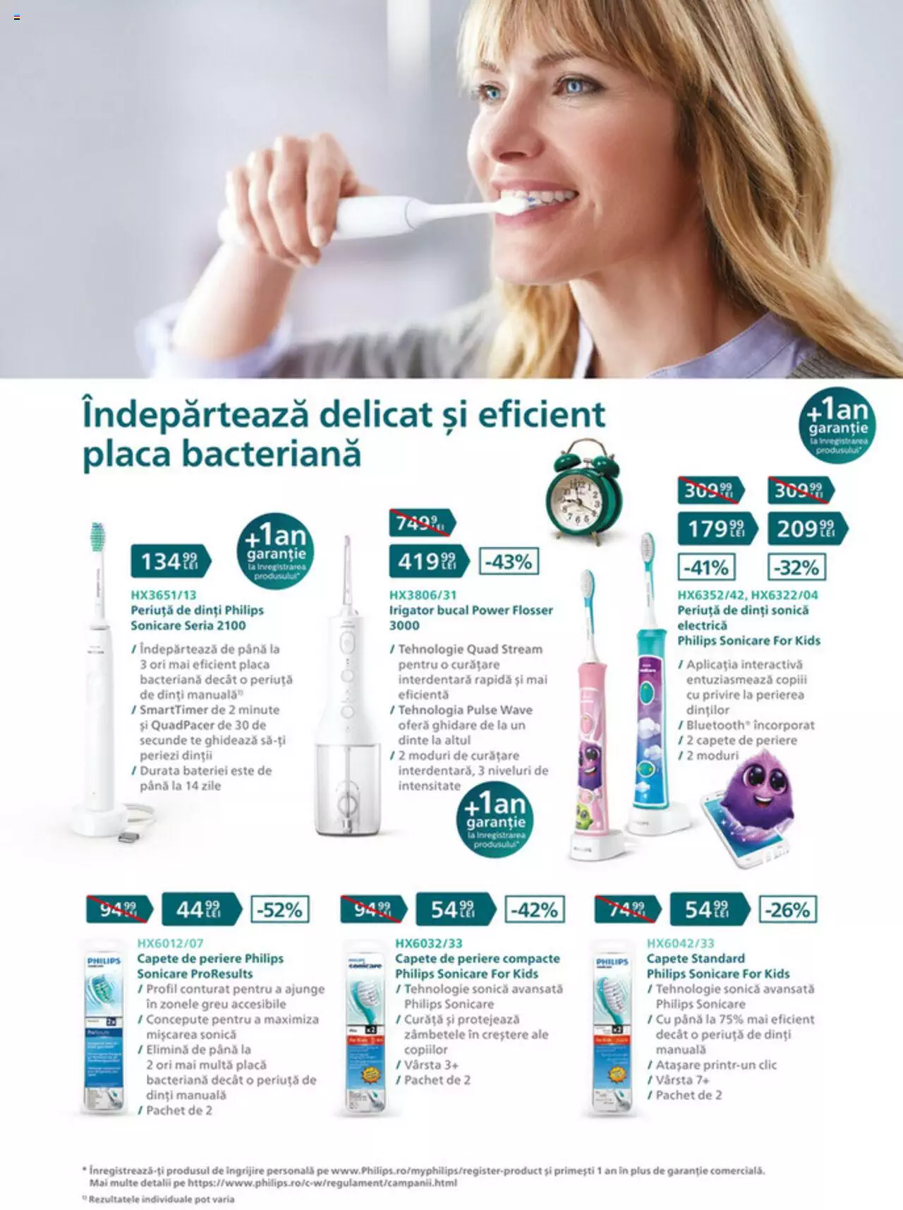 Catalog Carrefour 23 August - 19 Septembrie 2023 | Pagina 8
