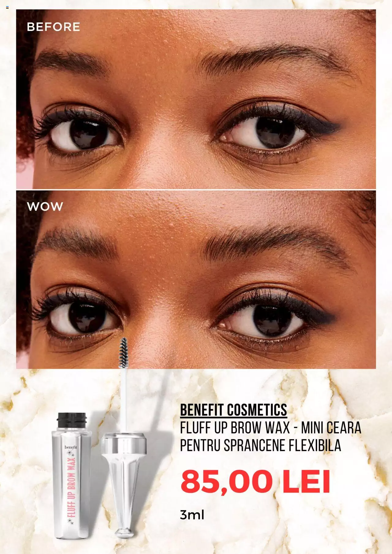 Catalog Sephora 1 - 30 Septembrie 2023 | Pagina 2