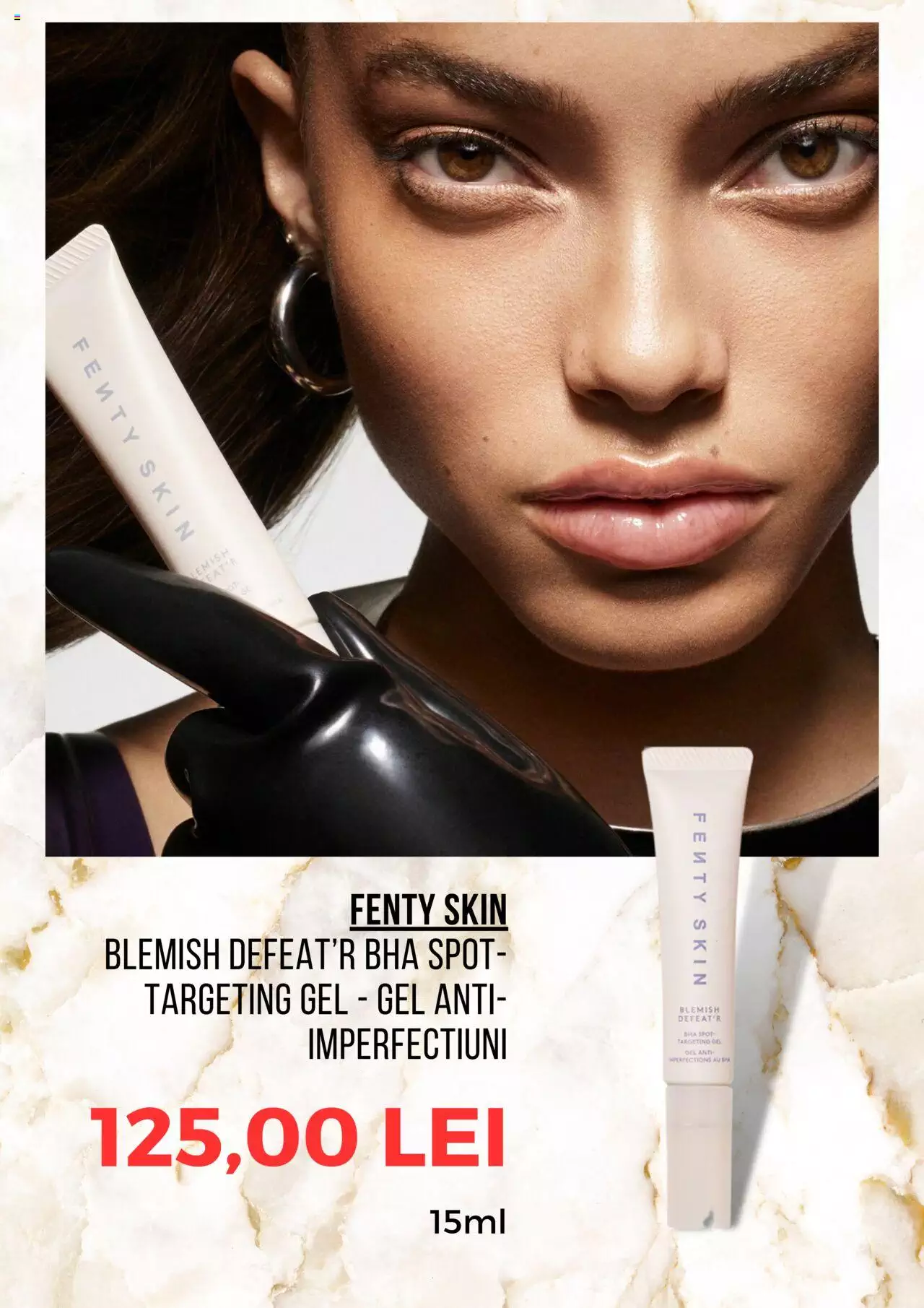 Catalog Sephora 1 - 30 Septembrie 2023 | Pagina 8