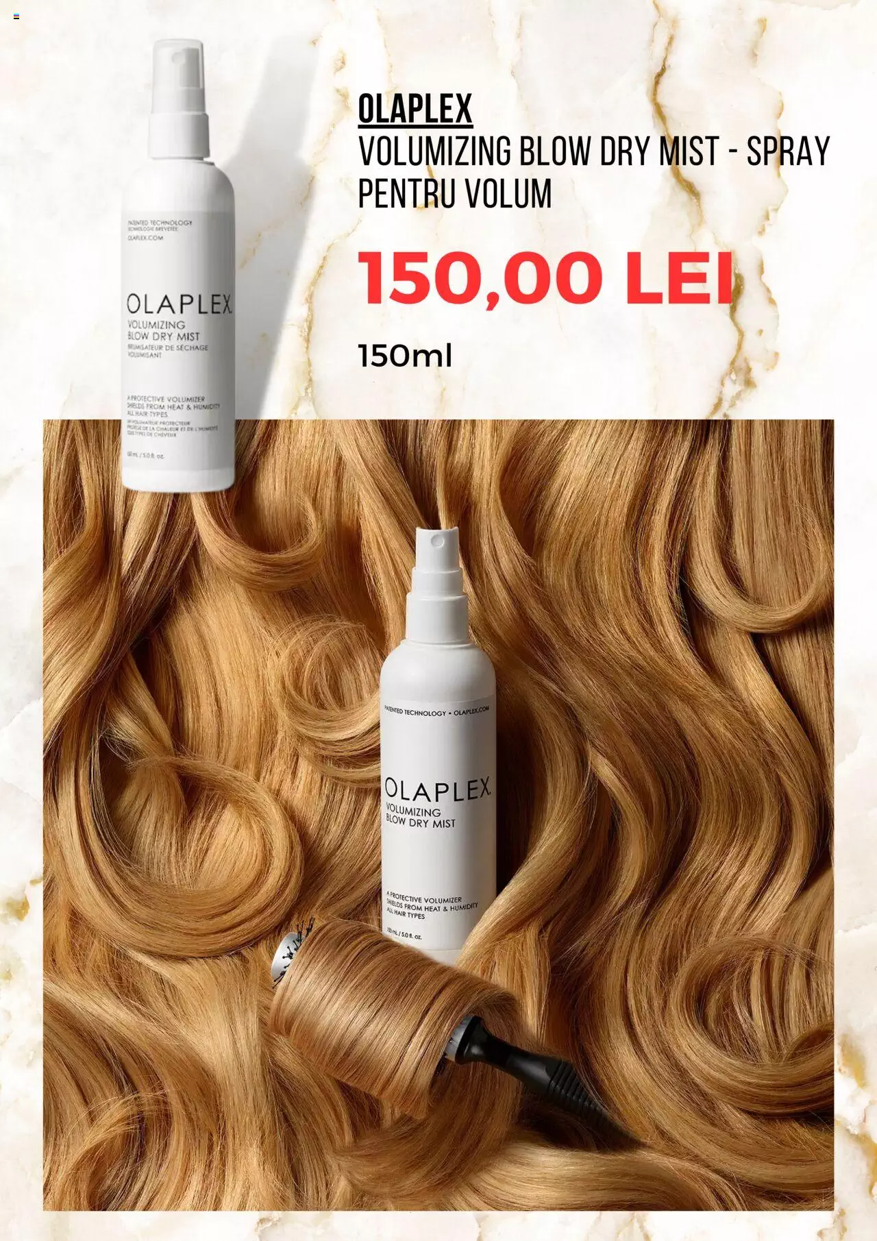 Catalog Sephora 1 - 30 Septembrie 2023 | Pagina 9