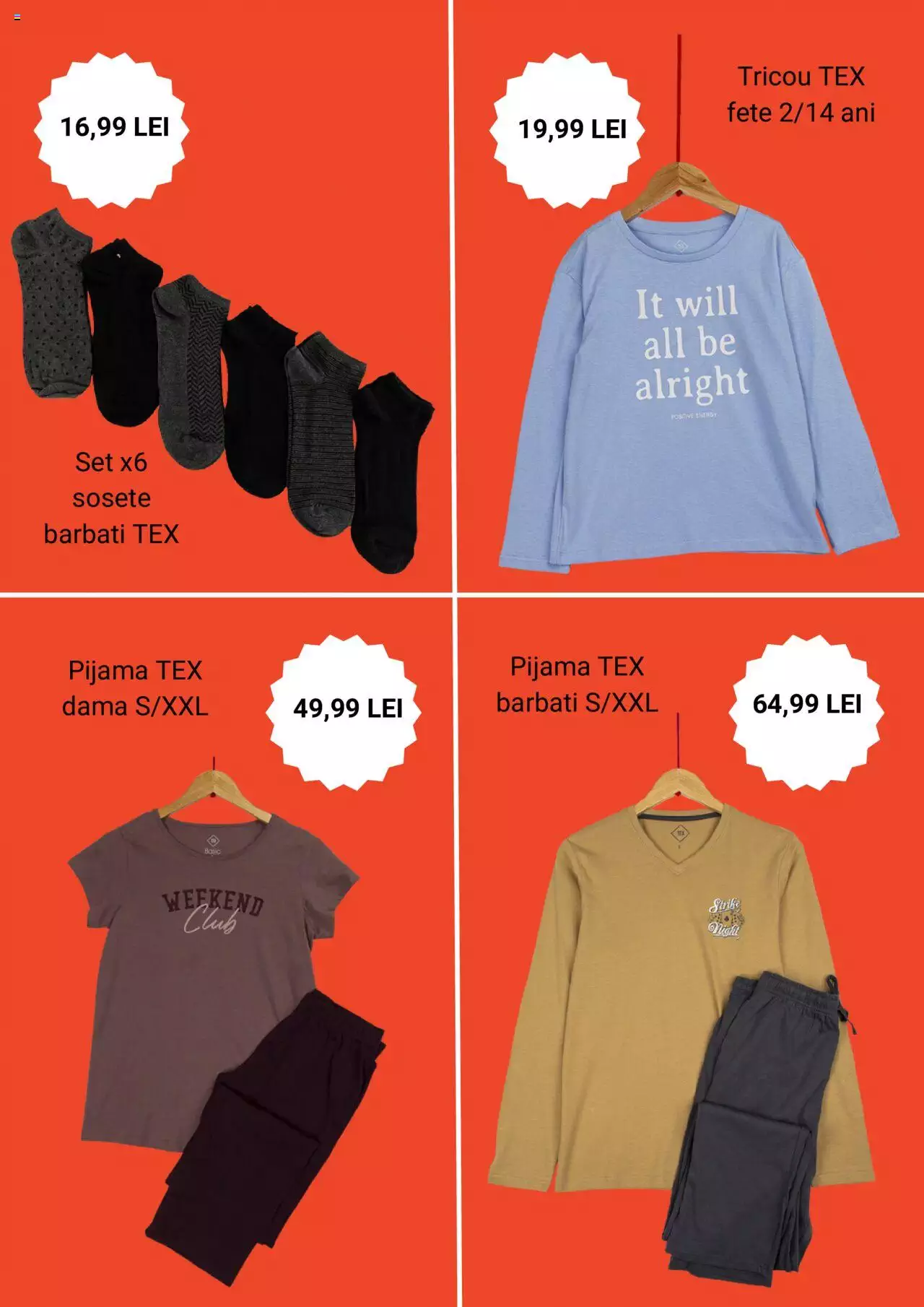 Catalog Carrefour 27 Septembrie - 3 Octombrie 2023 | Pagina 6