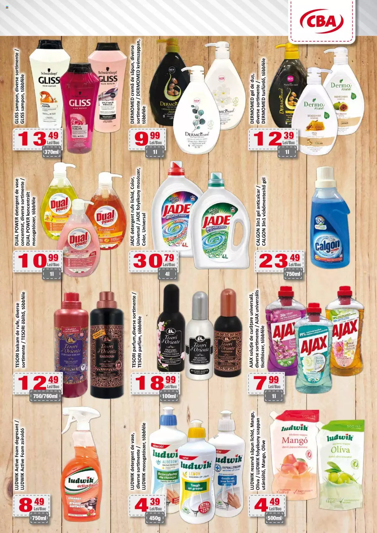 Catalog CBA 12 - 26 Octombrie 2023 | Pagina 11