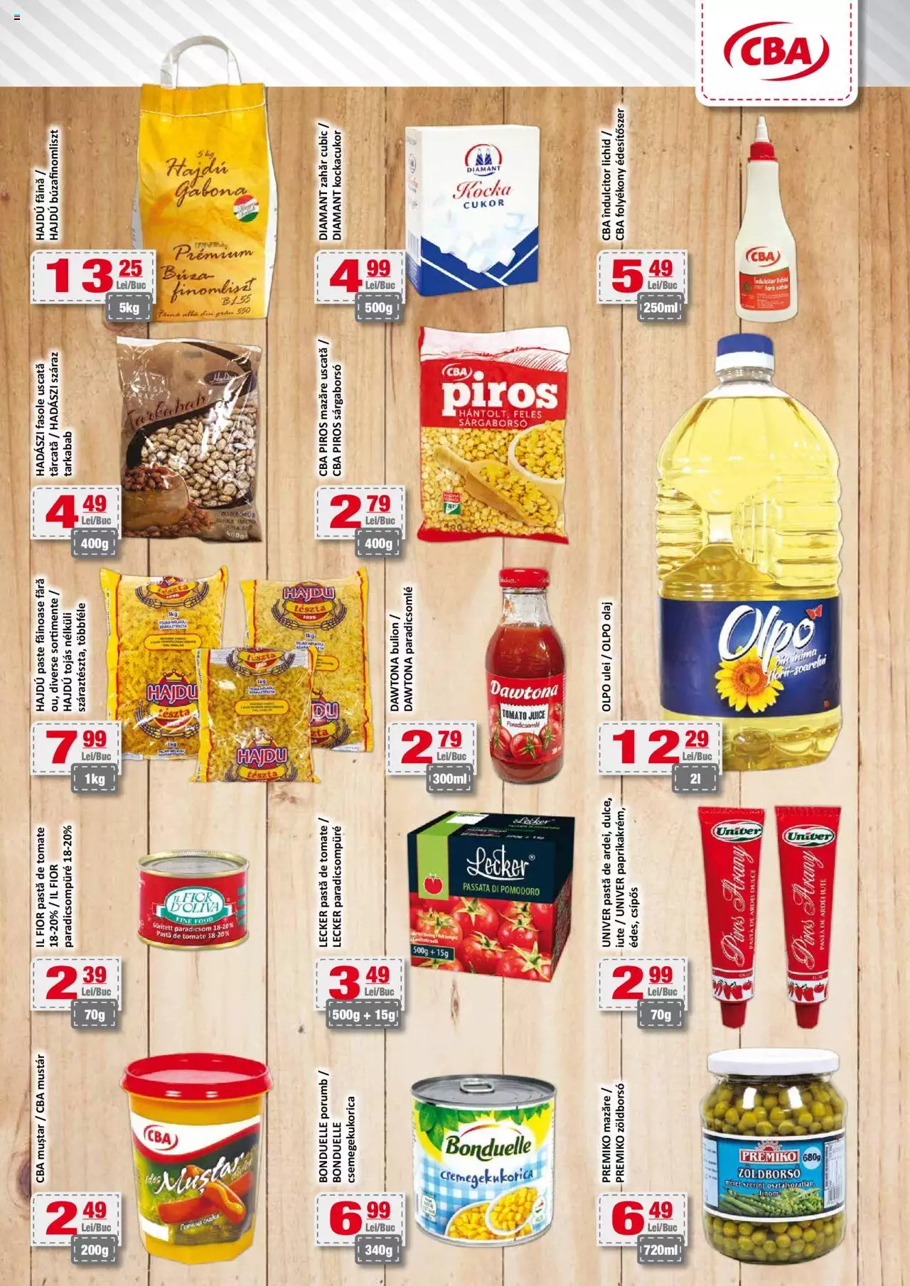 Catalog CBA 12 - 26 Octombrie 2023 | Pagina 5