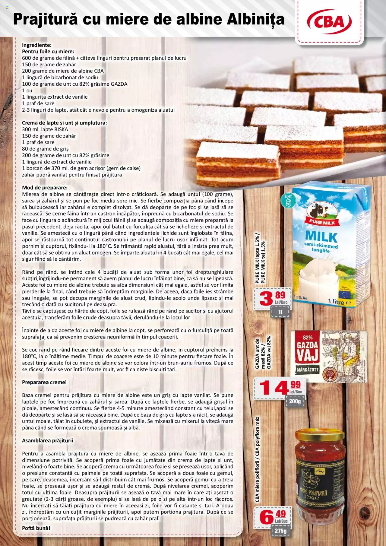 Catalog CBA 12 - 26 Octombrie 2023 | Pagina 9