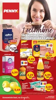 Catalog PENNY Market
