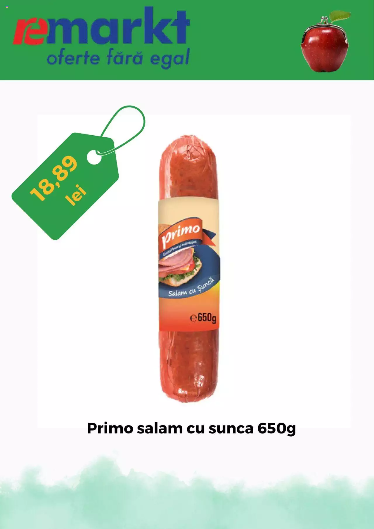 Catalog Remarkt 27 Septembrie - 4 Octombrie 2023 | Pagina 10