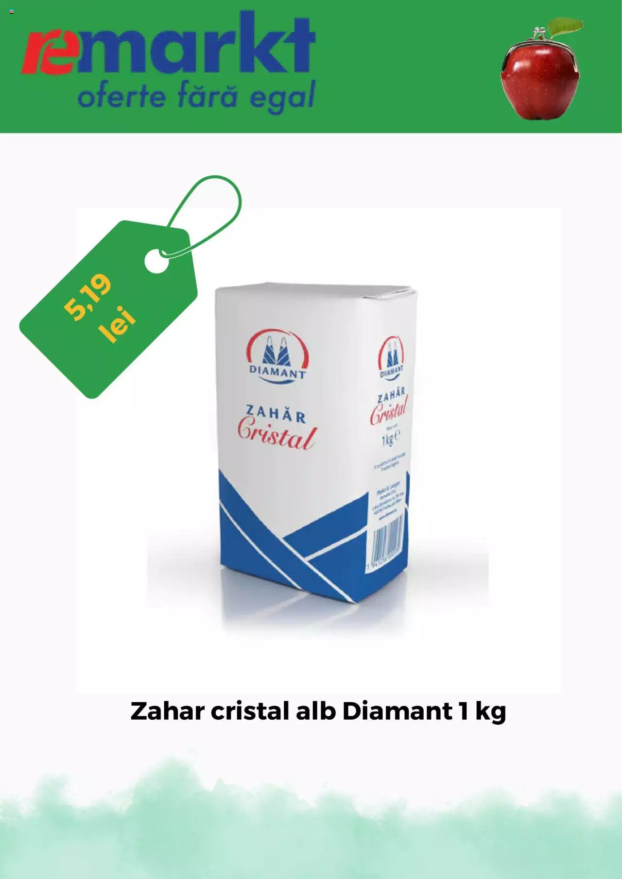 Catalog Remarkt 27 Septembrie - 4 Octombrie 2023 | Pagina 5