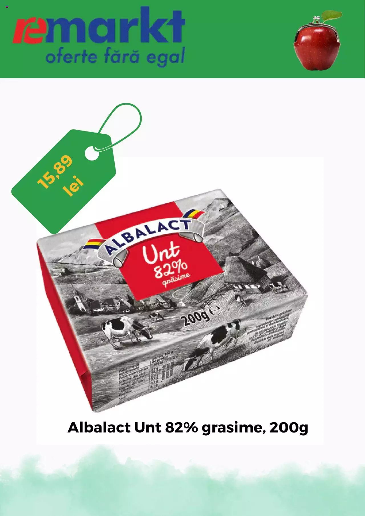 Catalog Remarkt 27 Septembrie - 4 Octombrie 2023 | Pagina 6