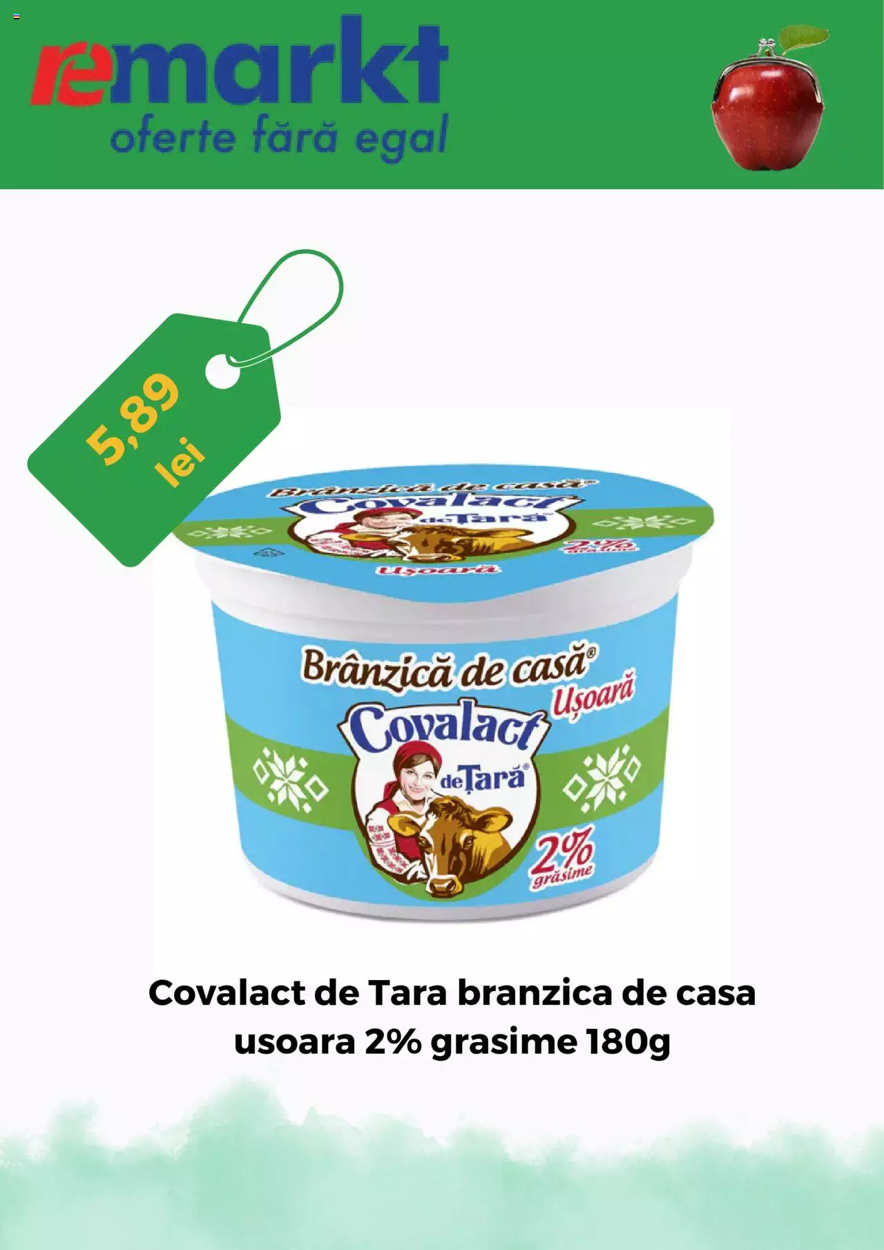 Catalog Remarkt 27 Septembrie - 4 Octombrie 2023 | Pagina 7