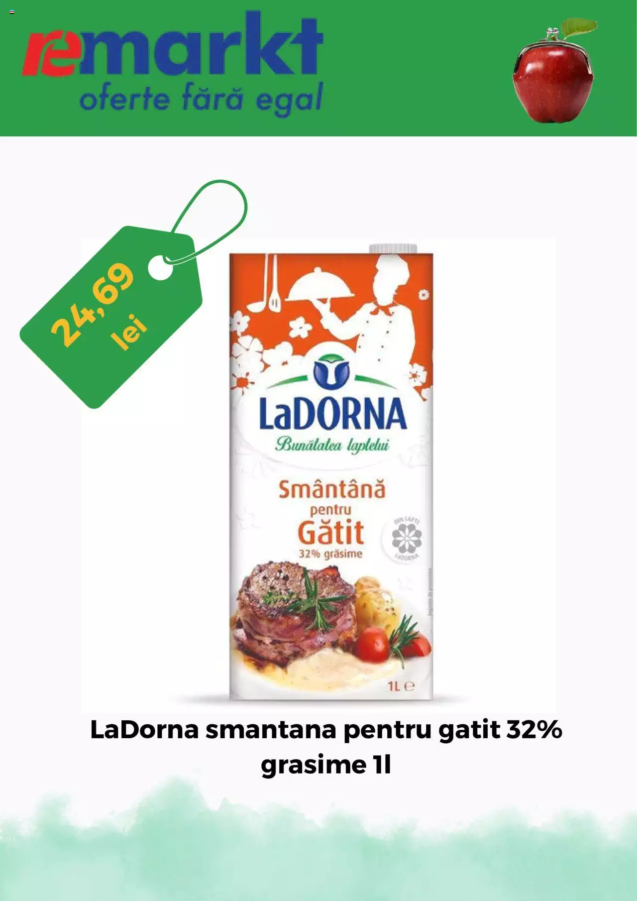 Catalog Remarkt 27 Septembrie - 4 Octombrie 2023 | Pagina 9
