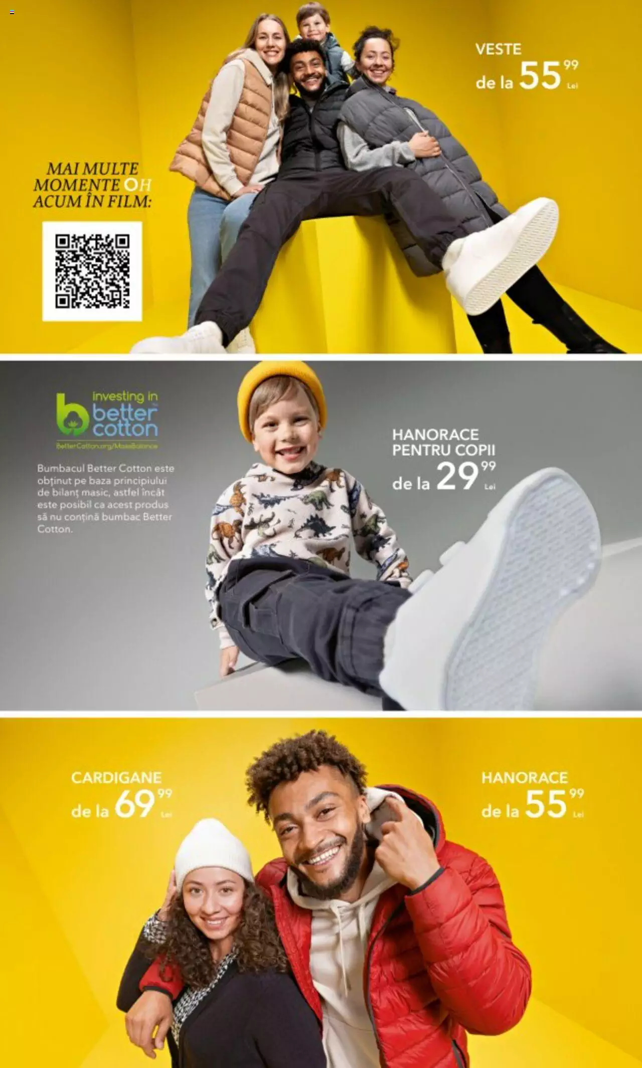 Catalog Takko 11 - 17 Octombrie 2023 | Pagina 9