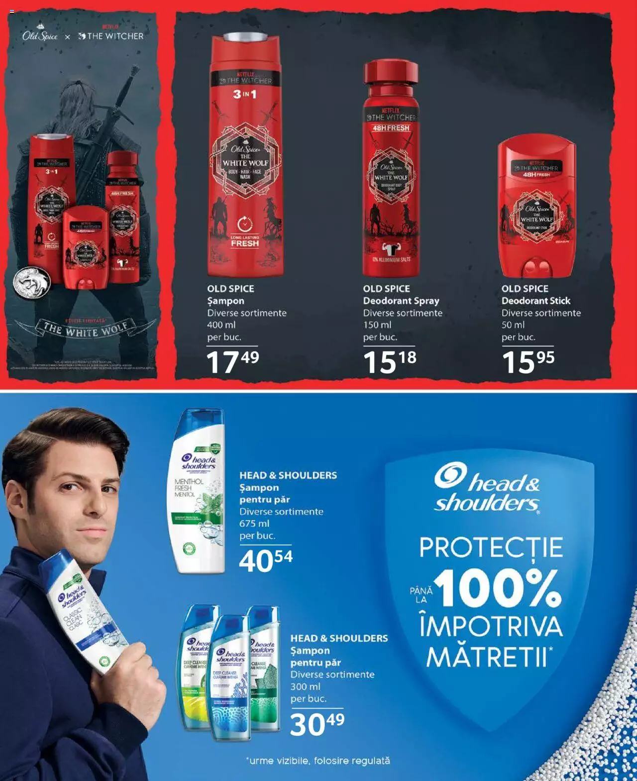 Catalog Selgros 29 Septembrie - 12 Octombrie 2023 | Pagina 30