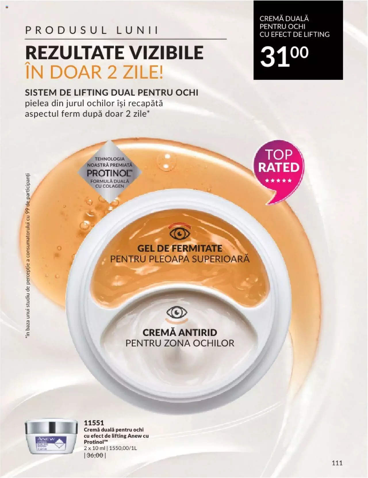 Catalog Avon 1 - 31 Octombrie 2023 | Pagina 113