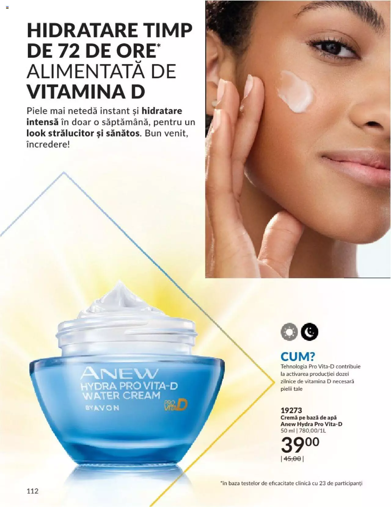 Catalog Avon 1 - 31 Octombrie 2023 | Pagina 114