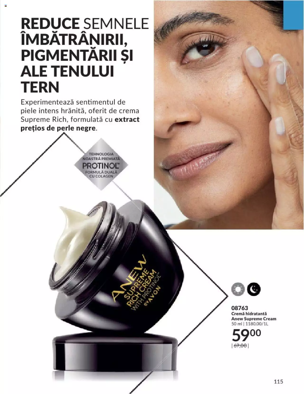 Catalog Avon 1 - 31 Octombrie 2023 | Pagina 117