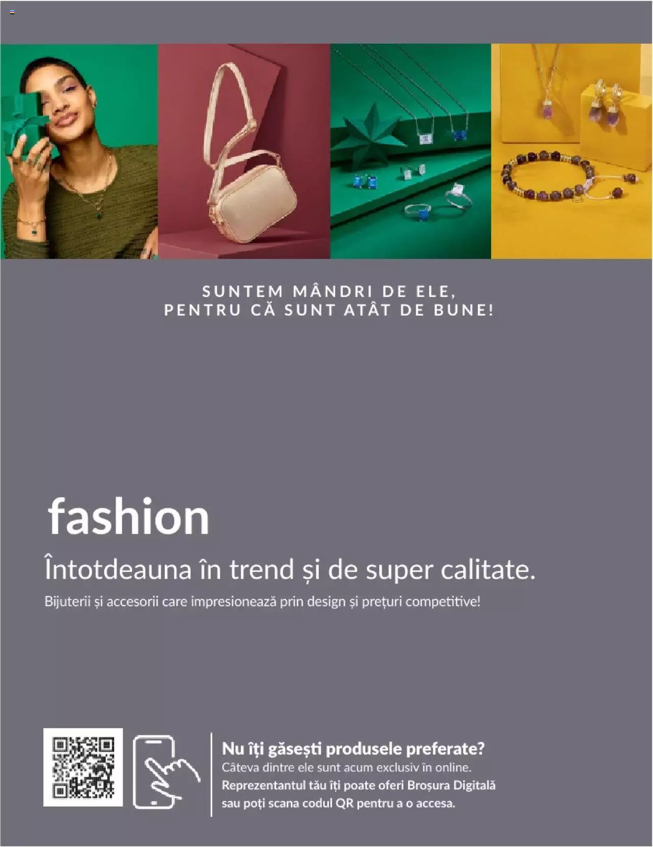 Catalog Avon 1 - 31 Octombrie 2023 | Pagina 182