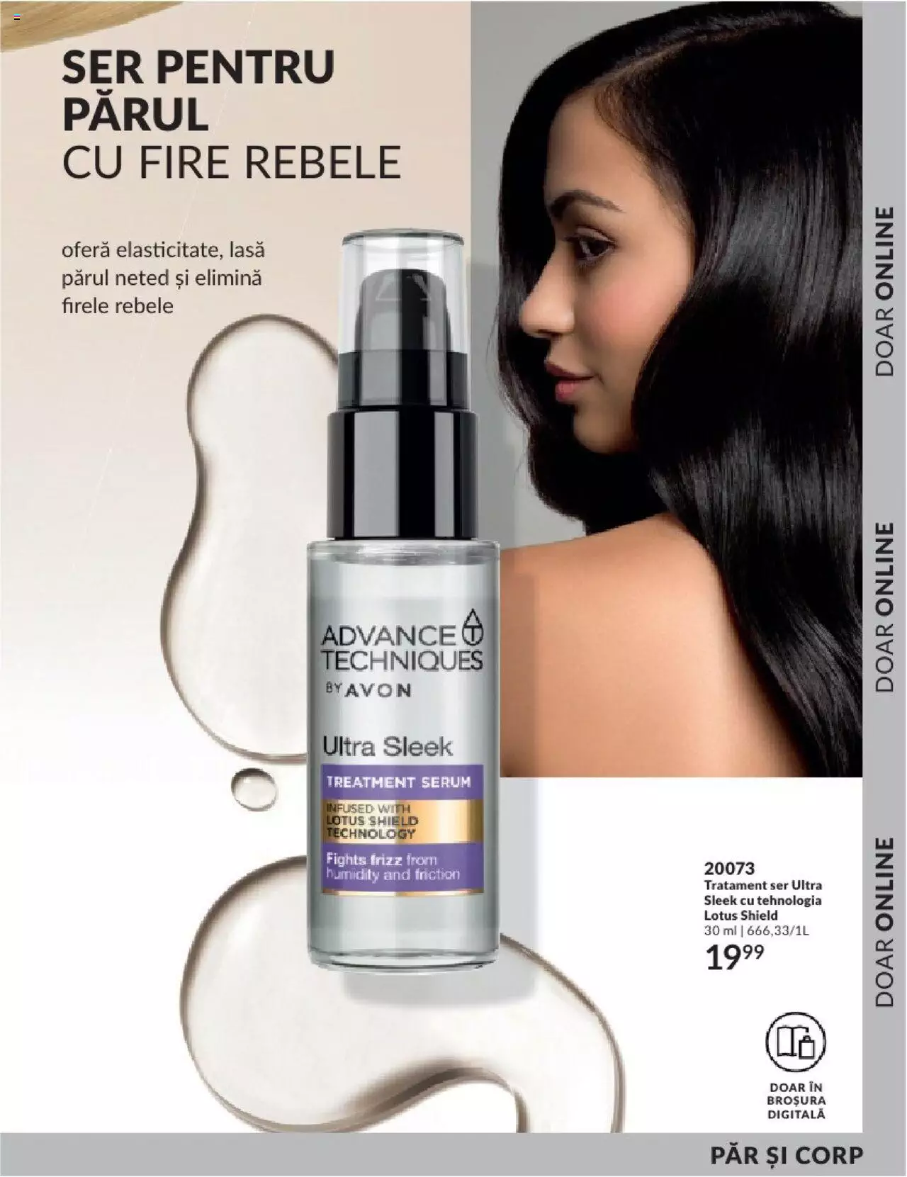Catalog Avon 1 - 31 Octombrie 2023 | Pagina 219