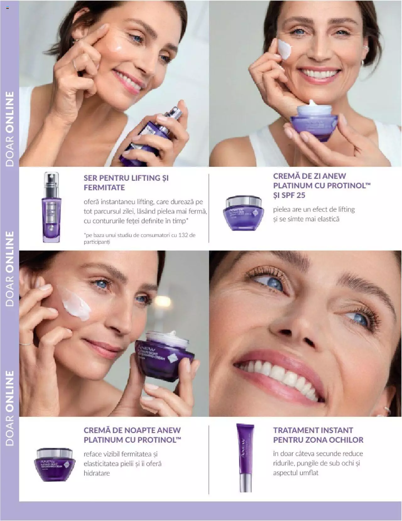 Catalog Avon 1 - 31 Octombrie 2023 | Pagina 248