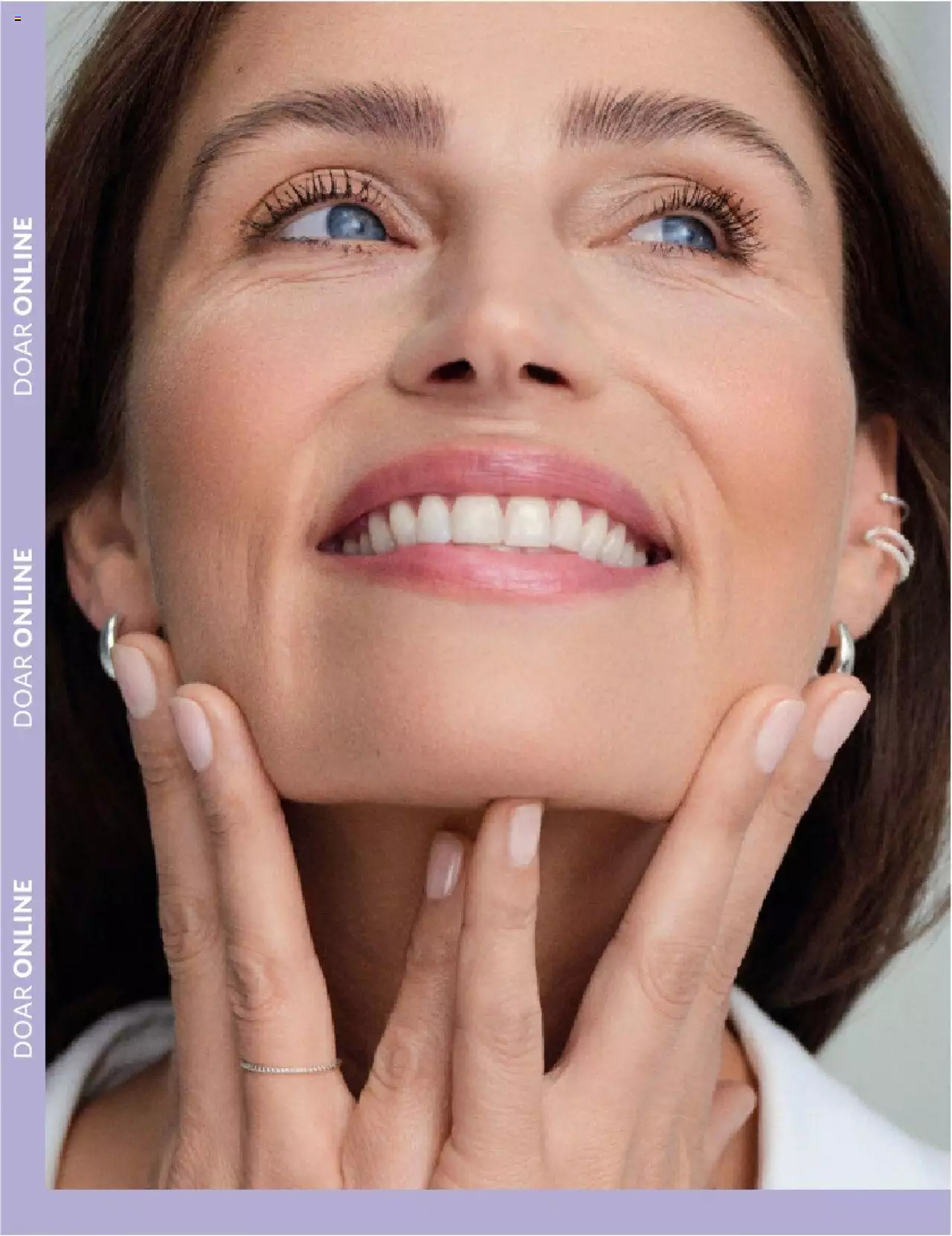 Catalog Avon 1 - 31 Octombrie 2023 | Pagina 250