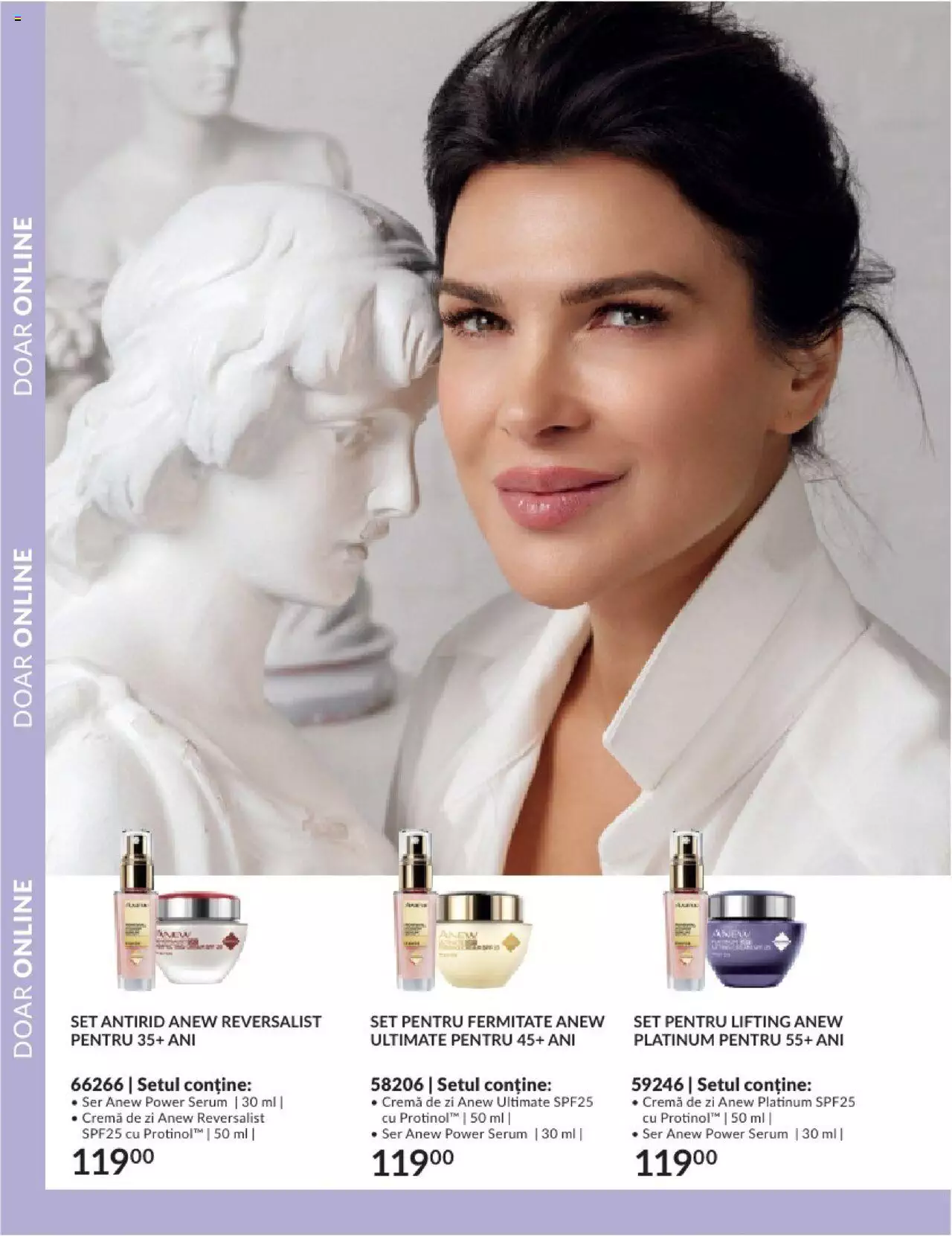 Catalog Avon 1 - 31 Octombrie 2023 | Pagina 252