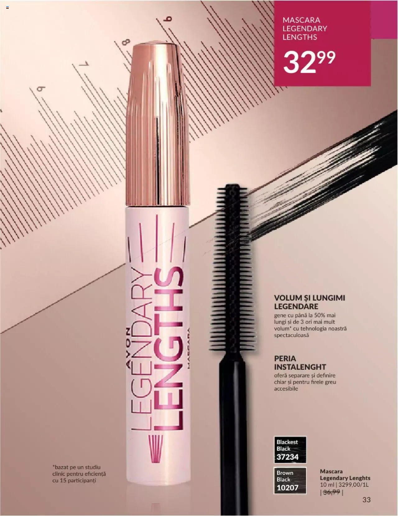 Catalog Avon 1 - 31 Octombrie 2023 | Pagina 35