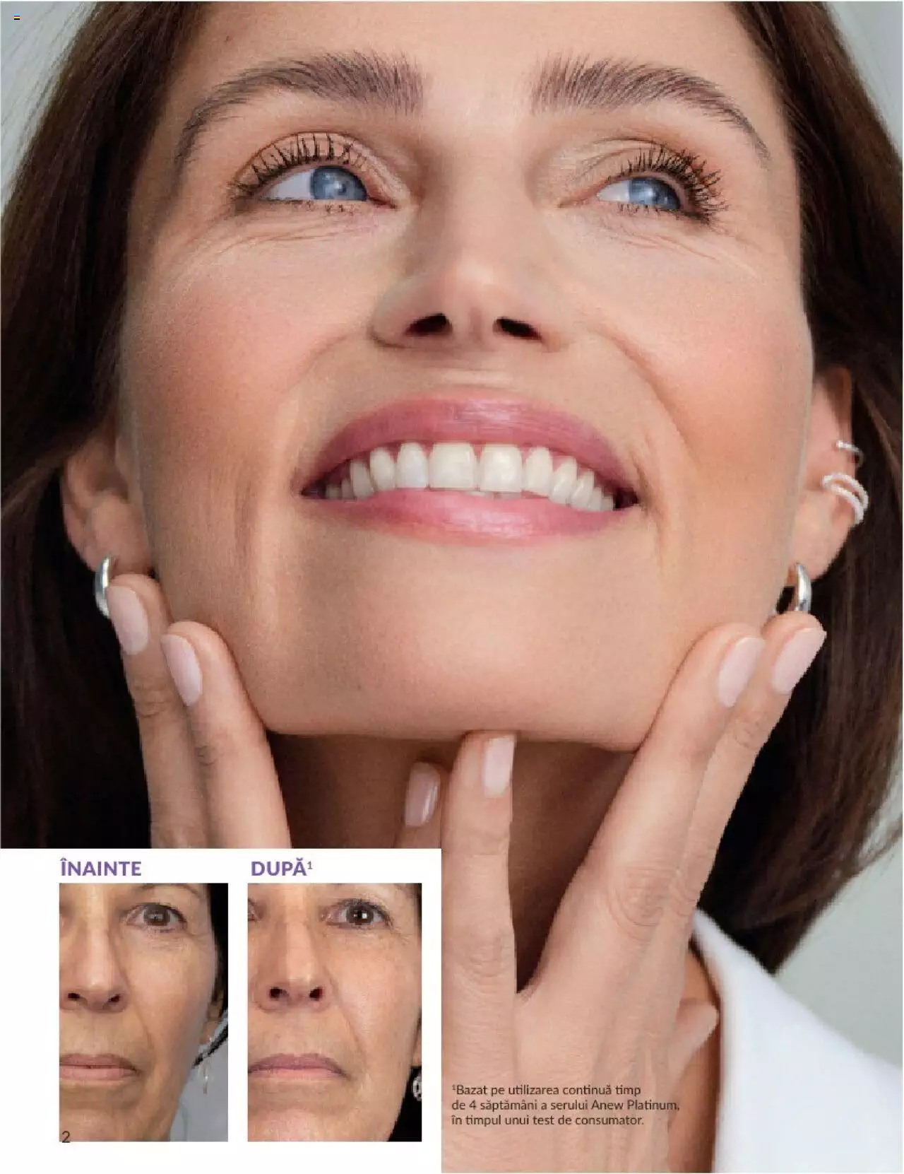 Catalog Avon 1 - 31 Octombrie 2023 | Pagina 4