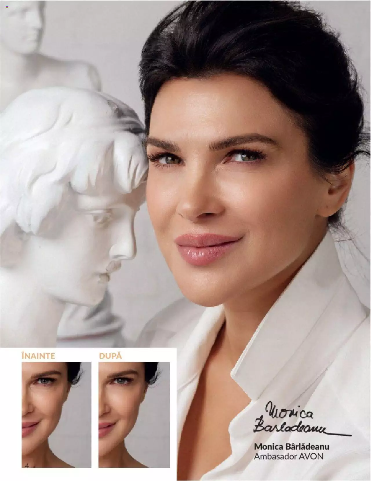 Catalog Avon 1 - 31 Octombrie 2023 | Pagina 6